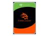 SEAGATE FireCuda Gaming HDD 4TB 3.5inch