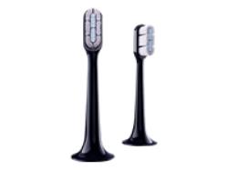XIAOMI Electric Toothbrush T700 Rpl head | 36664