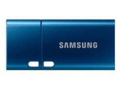 SAMSUNG USB Type-C 64GB 300MB/s USB 3.1 Flash Drive | MUF-64DA/APC