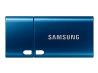 SAMSUNG USB Type-C 64GB USB 3.1 Flash