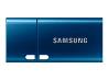 SAMSUNG USB Type-C 256GB USB 3.1 Flash