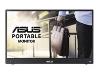 ASUS MB16AWP 15.6inch WLED IPS FHD AG