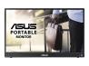 ASUS MB16AWP 15.6inch WLED IPS FHD AG