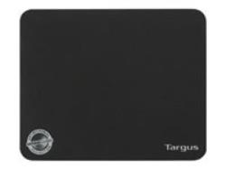 TARGUS Antimicrobial Ultra-portable Mouse Mat | AWE820GL
