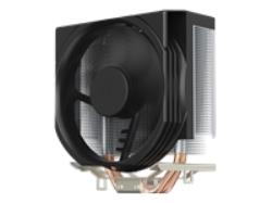 SILENTIUMPC Spartan 5 CPU Cooler | SPC320