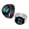 TRACER T-Watch TW9 NYX sports band