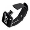 TRACER T-Watch TW6 ECHO sports band