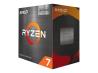 AMD Ryz7 5700X 4.6GHz AM4 8C/16T 65W BOX