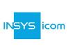INSYS API usage for 1 year