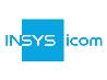 INSYS Subscription for 500 devices 2y