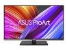 ASUS ProArt Display PA32UCR-K 32inch 4K