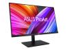 ASUS ProArt Display PA328QV 31.5inch