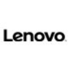 LENOVO ThinkSystem 16GB TruDDR4 3200MHz 2Rx8 1.2V ECC UDIMM | 4X77A77495
