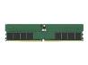 KINGSTON 32GB DDR5 4800MT/s Module