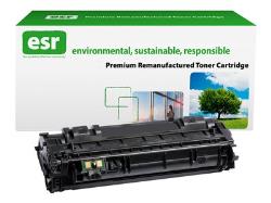 ESR Toner cartridge compatible 52D2H00 | K15636X1