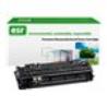 ESR Toner cartridge compatible 44469706
