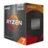 AMD Ryzen7 5800X3D 4.5GHz AM4 8C/16T BOX
