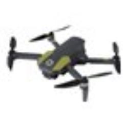 OVERMAX OV-X-BEE DRONE 9.5 FOLD