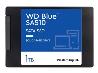 WD Blue SA510 SSD 1TB 2.5inch SATA III