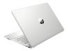 HP Laptop RENEW R5 4500U 15.6inch (B)