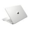 HP Laptop RENEW R5 4500U 15.6inch (B)