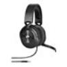 CORSAIR HS55 Stereo Headset Carbon EU