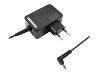 QOLTEC 52394 Power adapter for Acer 45W