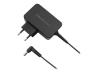 QOLTEC 52394 Power adapter for Acer 45W