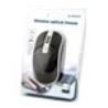 GEMBIRD MUSW-4B-06-BS Wireless mouse