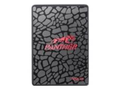 APACER SSD AS350 Panther 128GB 2.5inch | AP128GAS350-1