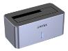 UNITEK S1304 DOCK STATION SSD/HDD