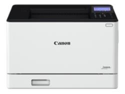 CANON i-SENSYS LBP673Cdw colour Singlefunction Laser Printer 33ppm | 5456C007AA