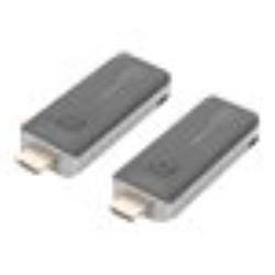 DIGITUS Wl Pres System 50m Dongle | DS-55319