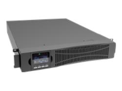 DIGITUS OnLine UPS Module 1500VA/1500W | DN-170094