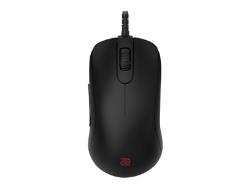 BENQ ZOWIE S1-C gaming mouse M | 9H.N3JBB.A2E
