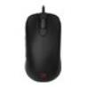 BENQ ZOWIE S2-C gaming mouse S