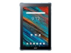 ACER EUT310A-11A MediaTek MT8385 10.1inch FHD IPS 4GB 64GB Android | NR.R1MEE.001