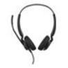JABRA Engage 40 Inline Link Stereo USB-A