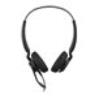 JABRA Engage 40 Inline Link Stereo USB-A