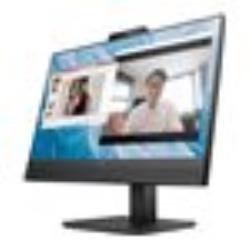 HP M24m 60.4cm Conferencing Monitor (EN) | 678U5AA#ABB
