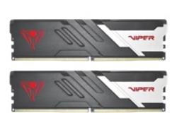 PATRIOT VIPER VENOM DDR5 32GB 2X16GB | PVV532G600C36K