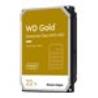 WD Gold 22TB SATA 6Gb/s 3.5inch
