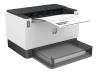 HP LaserJet Tank 2504DW Printer