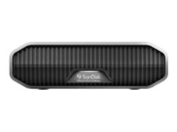 SANDISK Prof. G-DRIVE 22TB | SDPHF1A-022T-MBAAD