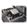 BE QUIET AMD sTRX4 TR4 Sockel Threadripp
