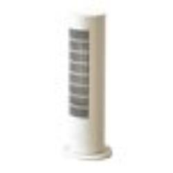 XIAOMI Smart Tower Heater Lite EU | 40474