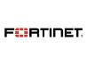FORTINET FG-40F 1Y Sub cloud-Based cntrl
