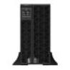 APC Smart-UPS On-Line-G 10kVA 10kW Tower