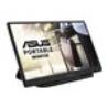 ASUS ZenScreen MB166B 15.6inch FHD