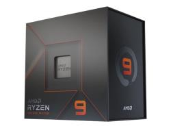 AMD Ryzen 9 7900X 5.6GHz AM5 12C/24T BOX | 100-100000589WOF